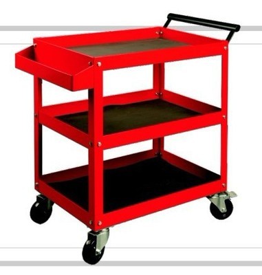 世達、易爾拓與力易得工具車工具包 價格、廠家、圖片及組合工具套裝概覽